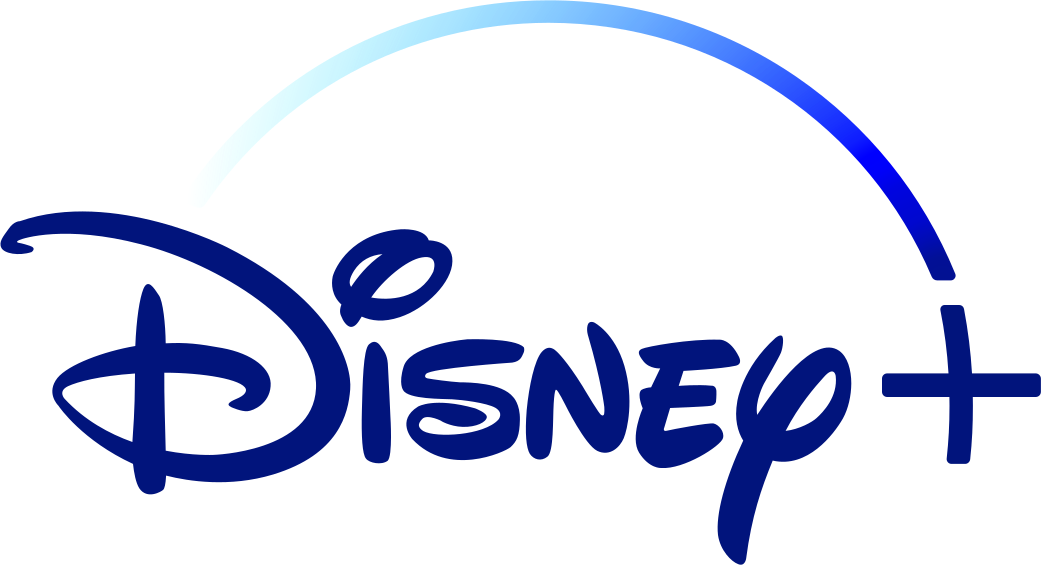 Disney_logo.png
