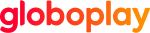 Globoplay_logo_2020-e1718291116541.png