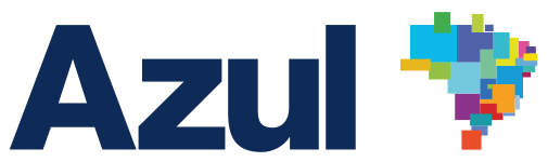 azul-logo-e1718385998341.png