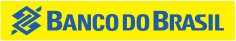 banco-do-brasil-seeklogo.png