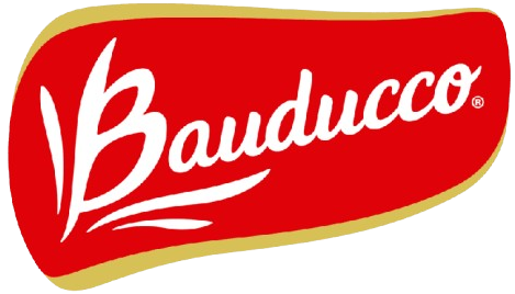 bauducco__1_-removebg-preview-e1727723799650.png
