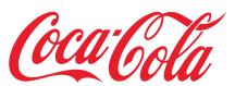 coca-cola-logo-e1718296585894.png