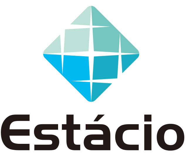 estacio-vector-logo-e1718296720585.png
