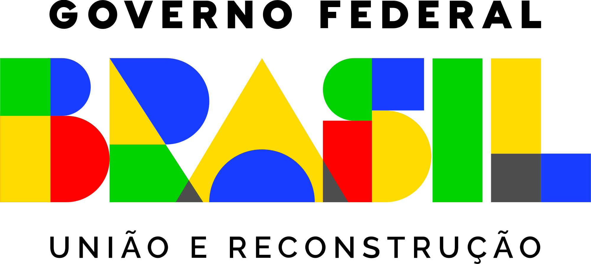 governo-federal-brasil.png