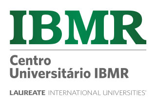 ibmr-laureate-international-universities-02-e1718287889416.png